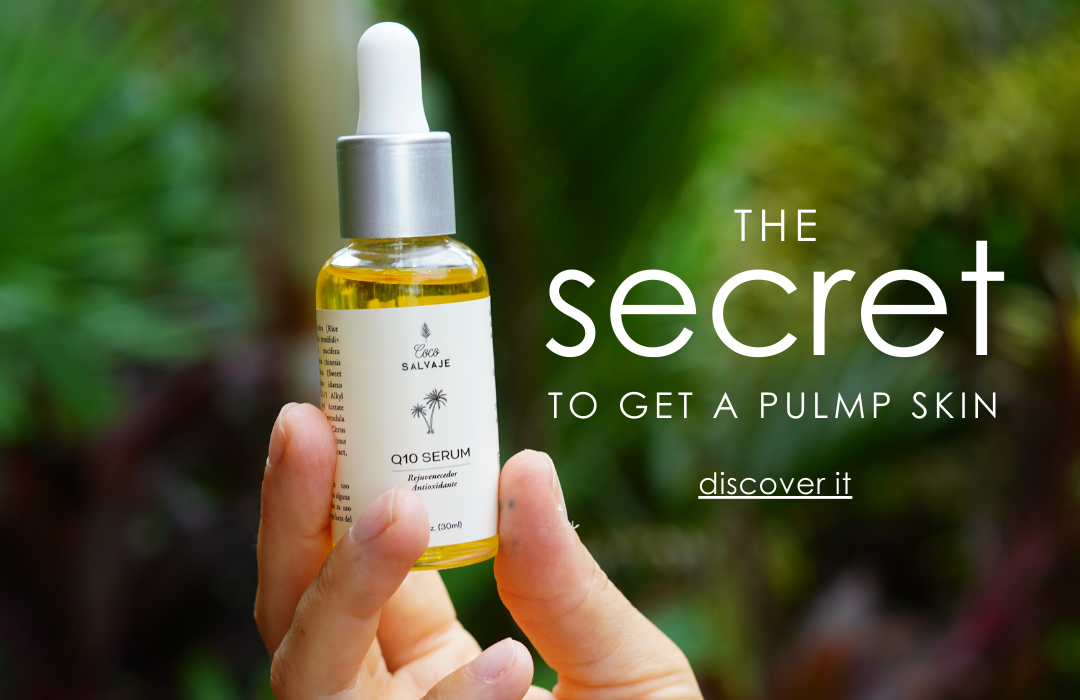 Oily Skin? Yes, You Can (and Should) Use a Facial Serum