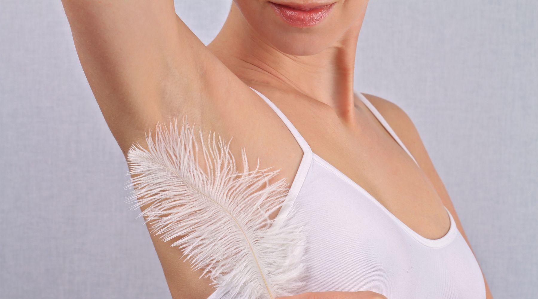 What are we putting on our skin?