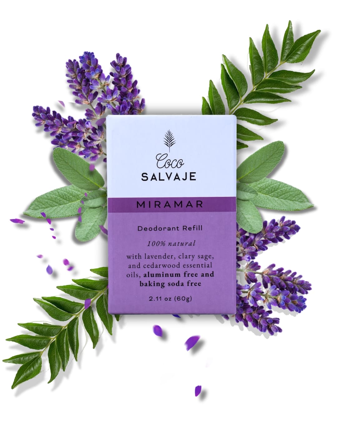 light and elegant floral scent. deodorant that keeps your day feeling fresh.