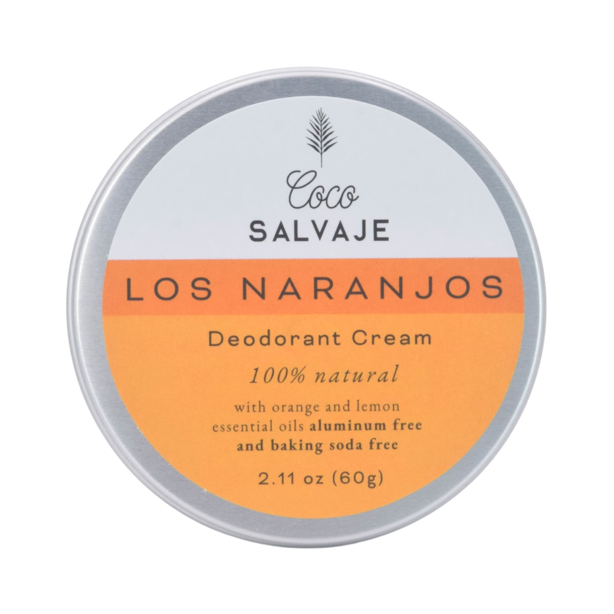 light citrus that energizes your routines. a stick that blends freshness and long-lasting protection.