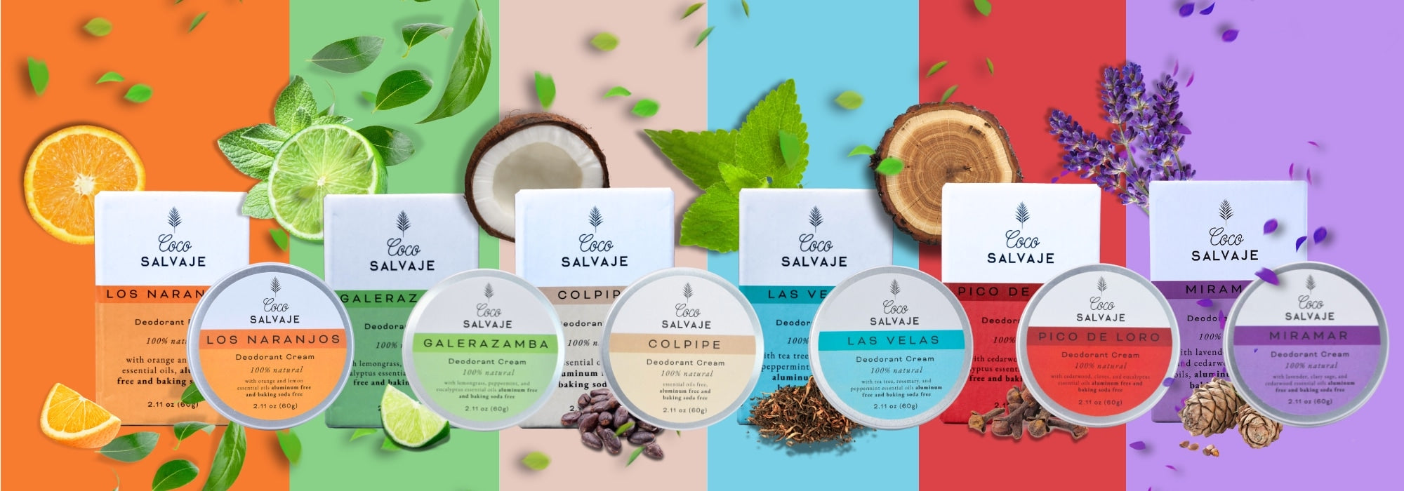 website banner usa