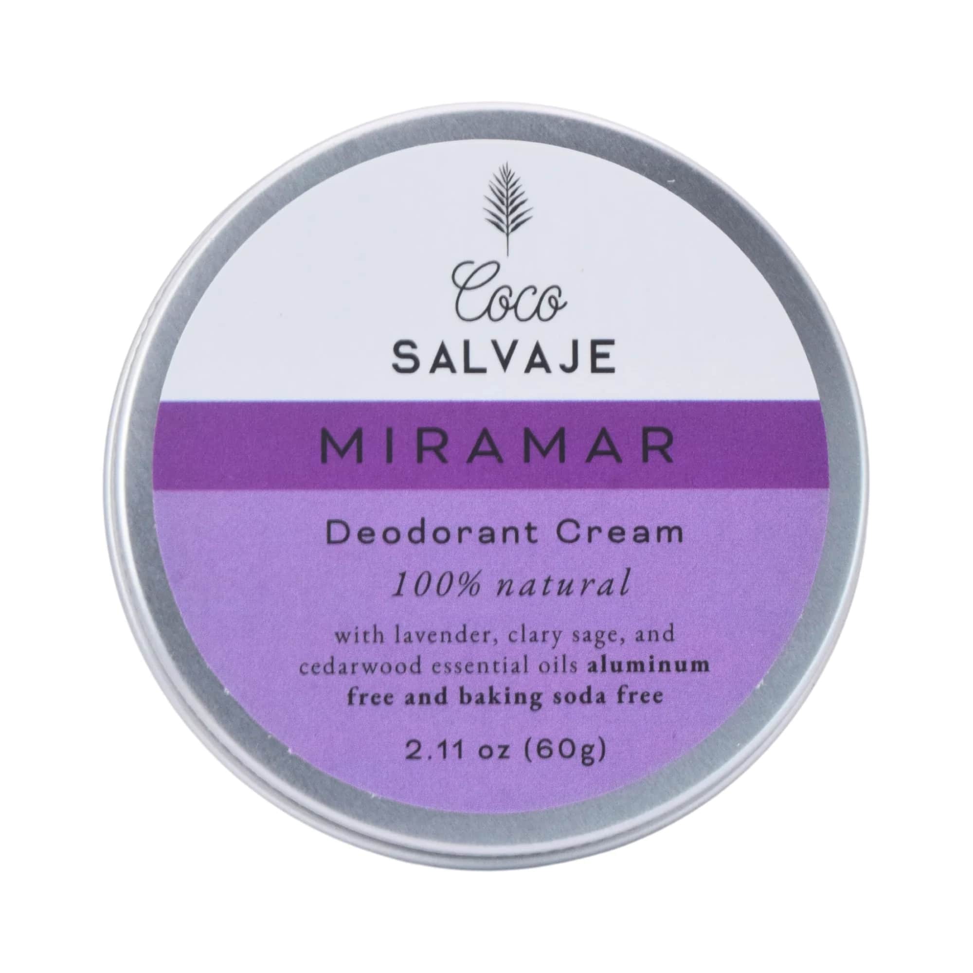 light and elegant floral scent. deodorant that keeps your day feeling fresh.