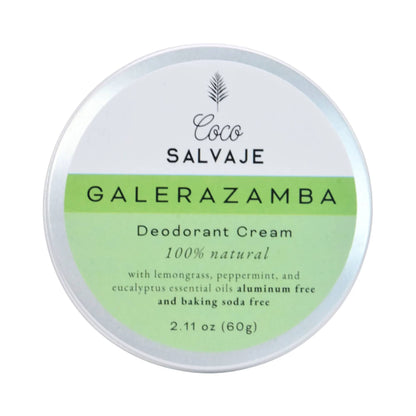 herbal and relaxing notes. inspired by natural landscapes, it protects and cares for your skin.