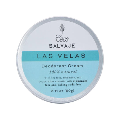 herbal and mentholated scent that instantly refreshes. natural aluminum-free stick for those who love freshness.