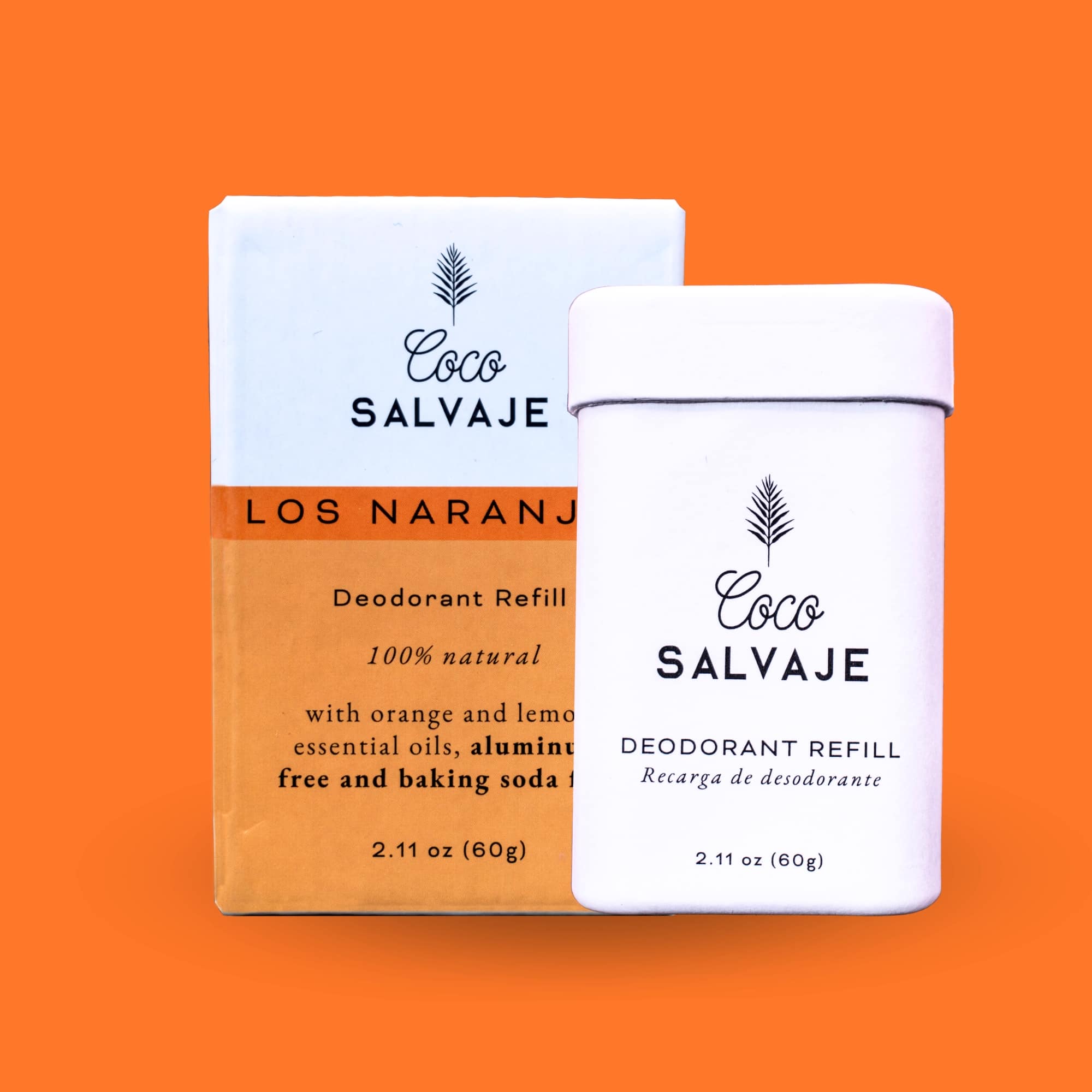 soft citrus that energizes your routine. a stick that blends freshness and long-lasting protection.