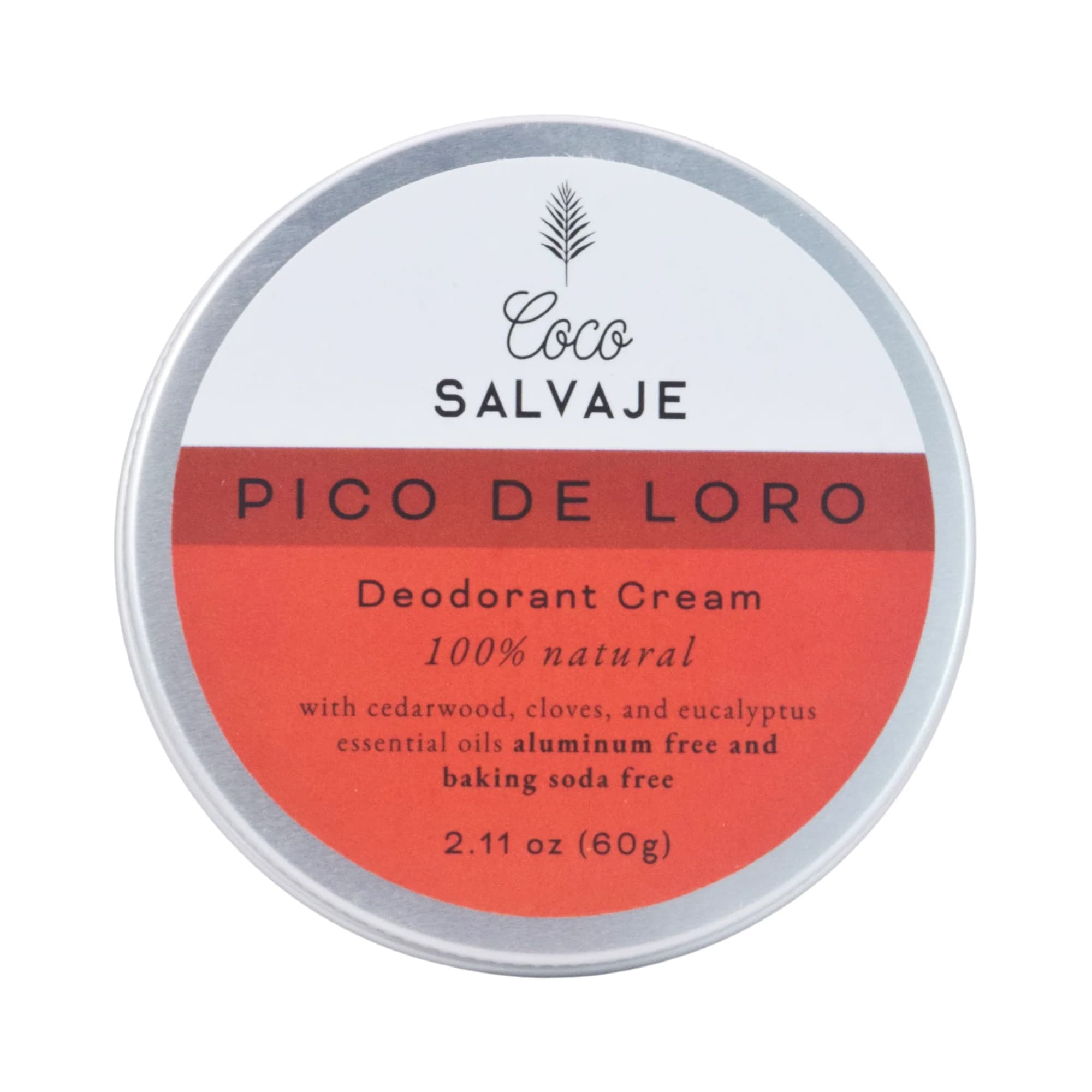 woody scent with deep and fresh notes. effective, natural protection all day long.